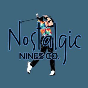 Nostalgic Nines Co